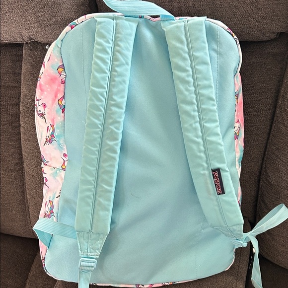 nike backpack for high school boys Nike Kids' Elemental Backpack (20L)